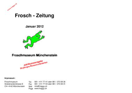 Microsoft PowerPoint - F950x561_F_Zeitung_2012_01_abgeändert.ppt