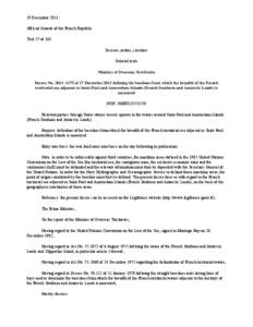 Culture / Earth / Mayotte / Rhumb line / Baseline / Mtsamboro / Territorial waters / Wallis and Futuna / Territorial collectivity / Hydrography / Law of the sea / Political geography