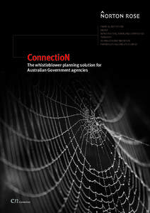 FINANCIAL INSTITUTIONS ENERGY INFRASTRUCTURE, MINING AND COMMODITIES TRANSPORT TECHNOLOGY AND INNOVATION PHARMACEUTICALS AND LIFE SCIENCES