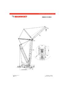 DEMAG CCFor_reference_only._V1.3 Page_1_of_10  Dimensions_in_millimeters.