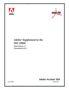 adobe_pdf_logo [Converted].eps