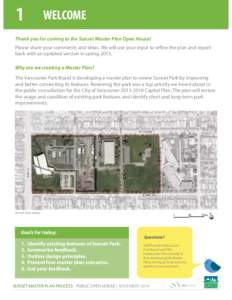 open-house-boards-sunset-park-master-plan-november-2014.pdf