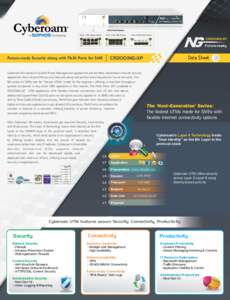 CR200iNG-XP datasheet.cdr