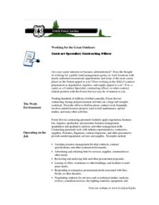Microsoft Word - contract_specialist-contracting_officer.doc