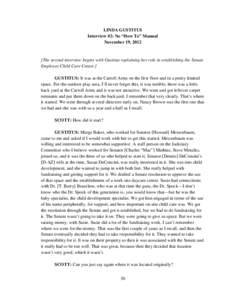 Senate career of John McCain /  2001–present / Dick Durbin / Government / Veto / Immigration and Naturalization Service v. Chadha