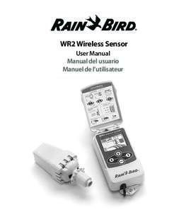 WR2 User Manual (DOM-D39864) 13.pdf