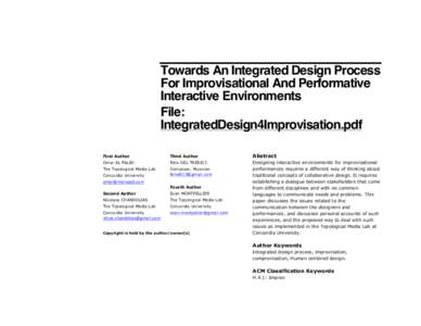 Microsoft Word - SIGCHIExtendedAbstractsFormat2013 2.doc