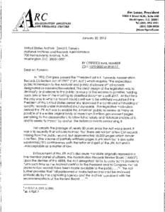 Assassination Records Review Board / Murder / Information / JFK / President John F. Kennedy Assassination Records Collection Act / Central Intelligence Agency / Lee Harvey Oswald / Declassification / Warren Commission / Assassination of John F. Kennedy / Film / United States House Select Committee on Assassinations