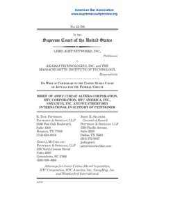 Patent infringement / Patent troll / United States patent law / Law / Business / Patent law / Akamai Technologies / Content delivery network