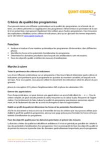 Microsoft Word - Criteres_de_qualite_programmes _11.doc