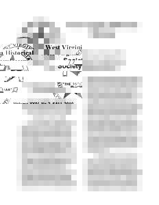 Democratic socialists / Politics of the United States / United States / Industrial Workers of the World / Wheeling /  West Virginia / Walter Reuther / Socialist Party of America / West Virginia Route 2 / West Virginia / Socialism / National Road / Wheeling metropolitan area