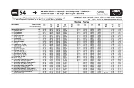 VRM Buch 1+3 komplett_2016.indb