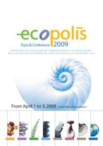 ecopolis A4_commerciale_eng