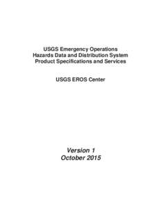 Data management / Business intelligence / Knowledge representation / Records management / Technical communication / Geographic information system / United States Geological Survey / GeoPDF / Zip / File format