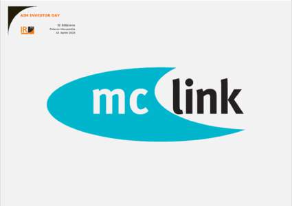 Microsoft PowerPointMC LINK.pptx