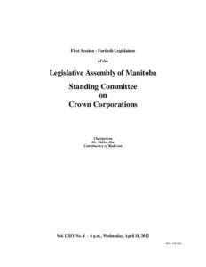 New Democratic Party of Manitoba / 9 / Manitoba Public Insurance / The Organ / New Democratic Party / Gimli / Jon Gerrard / Politics of Canada / Politics of Manitoba / Manitoba