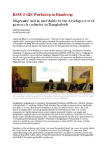 Bangladesh / Bengal / Republics / Political geography / South Asia / Asia