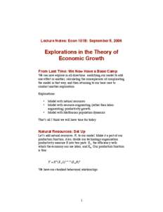 Curry–Howard correspondence / Ordinal arithmetic / Constructible universe / Mathematical logic / Mathematics