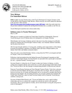Microsoft Word - Document in Windows Internet Explorer