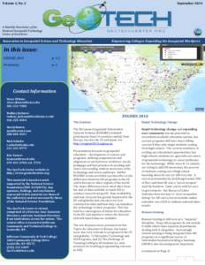 Earth / Geographic information system / Pictometry / Geospatial analysis / Esri / Remote sensing / Geospatial intelligence / Geographic information systems in geospatial intelligence / Cartography / Geography / Computer vision