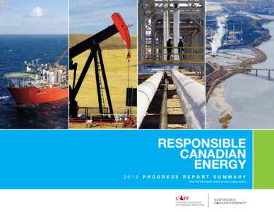 Canada / Climate change policy / Canadian Association of Petroleum Producers / Oil sands / Suncor Energy / Greenhouse gas / Unconventional oil / Fossil fuel / Canada and the Kyoto Protocol / Economy of Canada / Petroleum / Petroleum production in Canada
