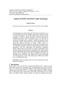 Electric power transmission / Energy in Japan / Energy in Germany / CU / HVDC Inter-Island / HVDC DolWin1 / Electric power / Energy / High-voltage direct current