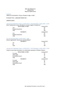 FL Annotated Questionnaire_May 2012