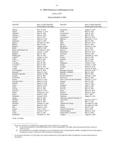 Rome Convention / Soviet law / Related rights / Copyright law of the European Union / Law / WIPO Performances and Phonograms Treaty / Russian law