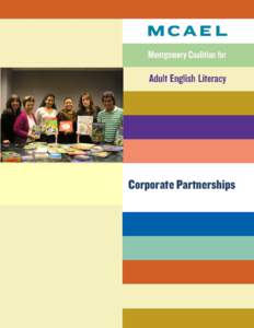 Socioeconomics / Linguistics / Human behavior / Behavior / Florida Literacy Coalition /  Inc. / Literacy Florida! / Literacy / Reading / Knowledge