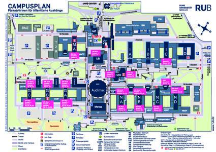 Campusplan_schwarze_Bretter_Glaskaesten_OHNE_SCHLOSS_2015_02_17