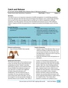 Bighorn sheep / Ovis / California Condor / Desert bighorn sheep / Arizona Game and Fish Department / Hunting / Pronghorn / Kofa National Wildlife Refuge / Fauna of the United States / Western United States / Zoology