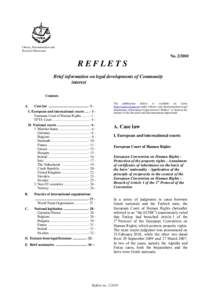 Microsoft Word - reflets[removed]doc