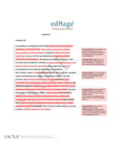 CHEMISTRY Premium Edit Acetamidines are starting materials for many heterocycles such as imidazoles, pyrimidines, and triazinesentities, which in turn can be used to synthesize biochemically active that find usage for co