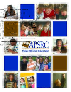 Membership www.apsrc.net  What makes APSRC schools so