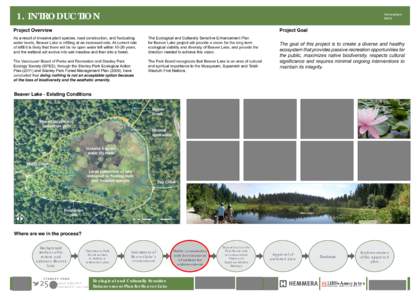 1. INTRODUCTION  November[removed]Project Overview