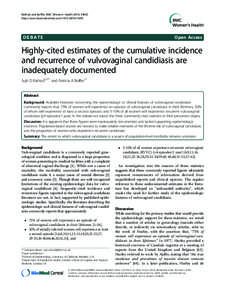 Rates of IUCD discontinuation and its associated factors among the clients of a social franchising network in Pakistan