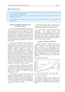 Microsoft Word - APEC Energy Demand and Supply Outlook_Final_Final Draft.doc