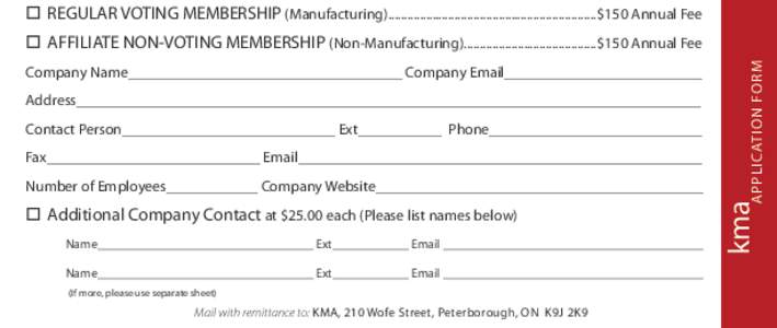 WOFE / Local government in the United Kingdom / Peterborough / Local government in England / Email / Peterborough /  Ontario