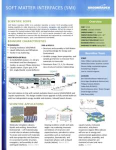 Microsoft PowerPoint - 14_SMI-NSLSII_Poster