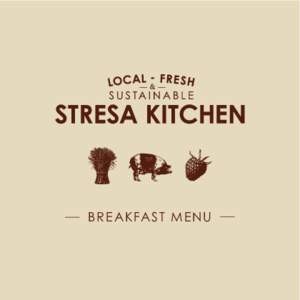 BREAKFAST MENU  “A great day deserves a great breakfast” Our principle is quite simple; to source and prepare fabulous, seasonal and (where possible) local produce; whilst continuing to offer choice, variety and qua
