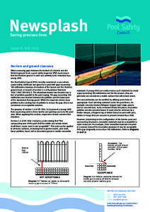 Microsoft Word Viewer - April 2013 Newsplash.DOC