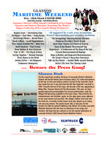 newsletter 2008 PRINT[removed]:57 AM
