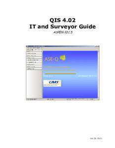 ASP10.0_QIS_IT_Training.book