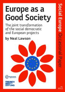 Microsoft Word - Europe as a Good Society Final.docx