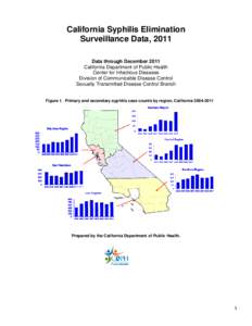 Microsoft Word - FINAL Chew Ng CA SE Surveillance Data 2011_2013[removed]doc