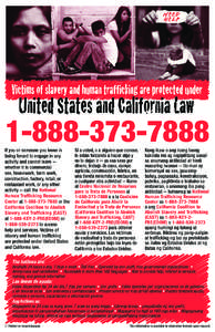 Need Help United States and California Law[removed]