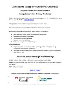 Microsoft Word - EnergyWorkshopMay7.docx