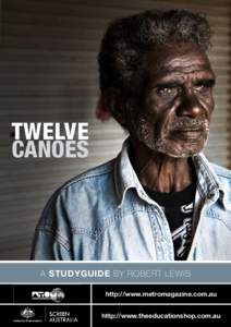 Arnhem Land / Northern Territory / Ten Canoes / Donald Thomson / Ramingining /  Northern Territory / Arafura Swamp / Didgeridoo / Yolŋu languages / Northern Australia / Yolngu / Indigenous peoples of Australia