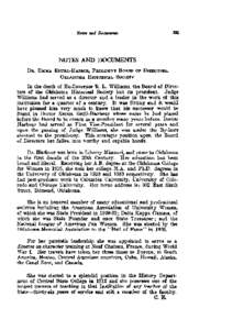 New Deal agencies / Vice Presidents of the United States / United States Department of Agriculture / New Deal / Agricultural Adjustment Act / Franklin D. Roosevelt / American Farm Bureau Federation / Theodore Roosevelt / Politics of the United States / Sons of the American Revolution / United States