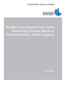 Microsoft Word - 13Monitoring_Formatted